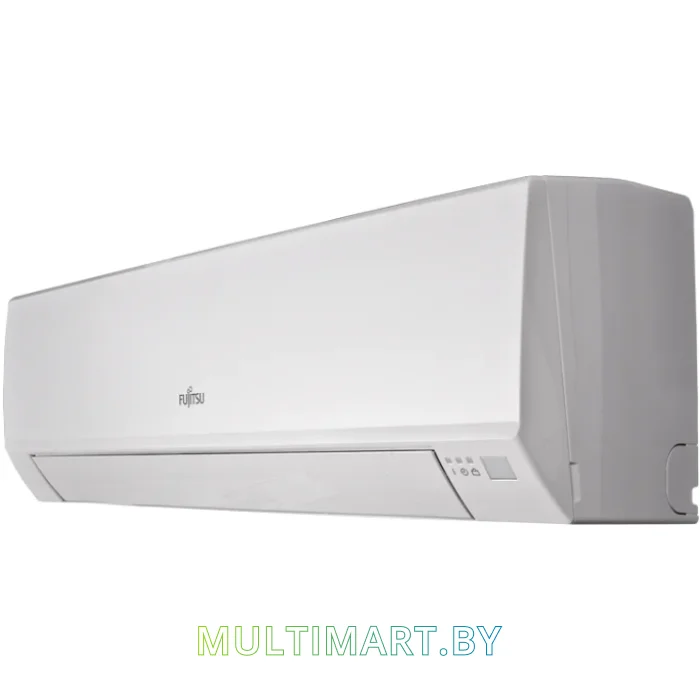 Кондиционер Fujitsu ASYG09LLCE-R/AOYG09LLCE-R